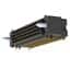 SEAM-40-01-S-10-2-RA-GP-TR